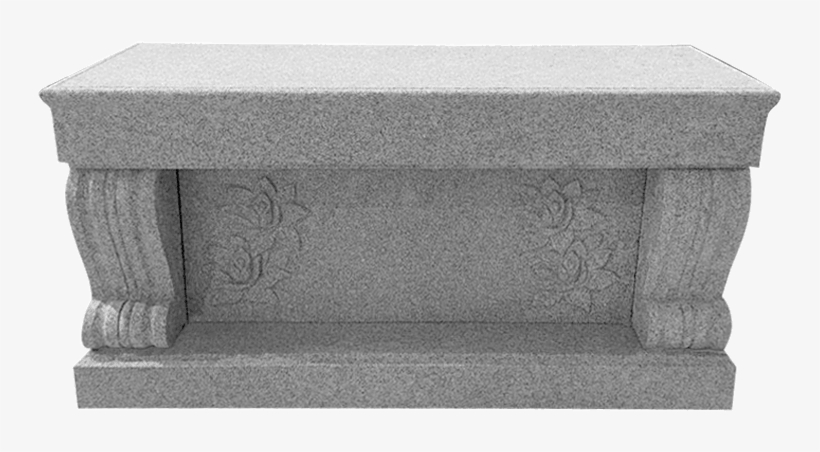 Desben285 - Design, transparent png download