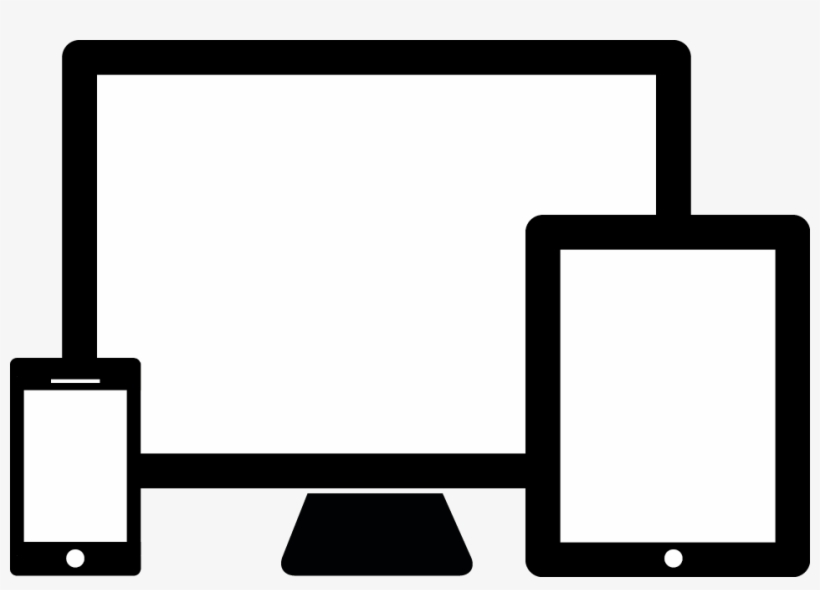 Ux Icon Png, transparent png download