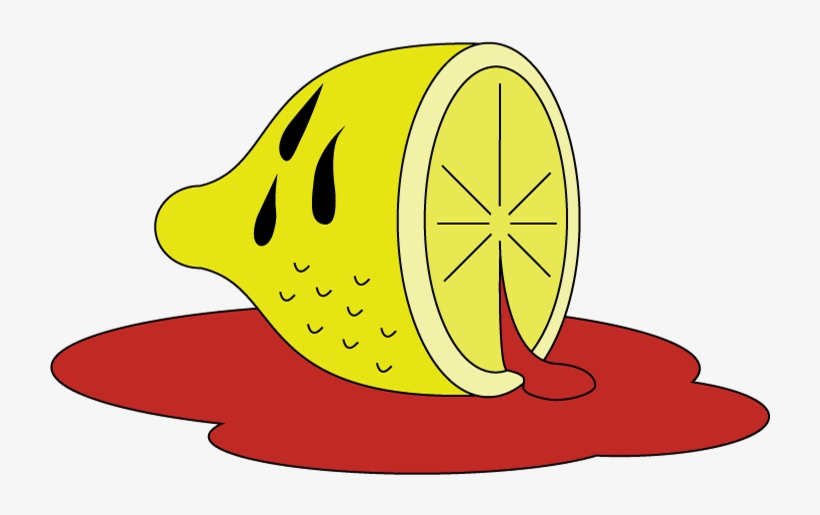 Peel, transparent png download