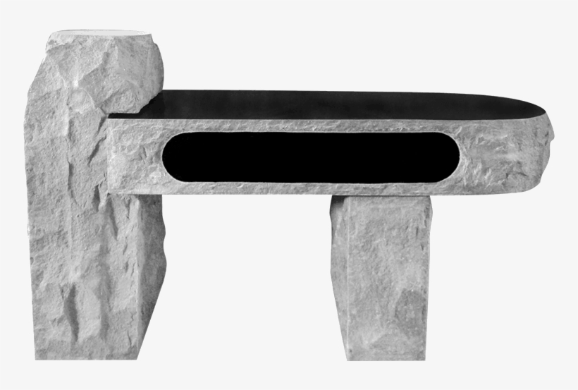 Des35952 - Design, transparent png download