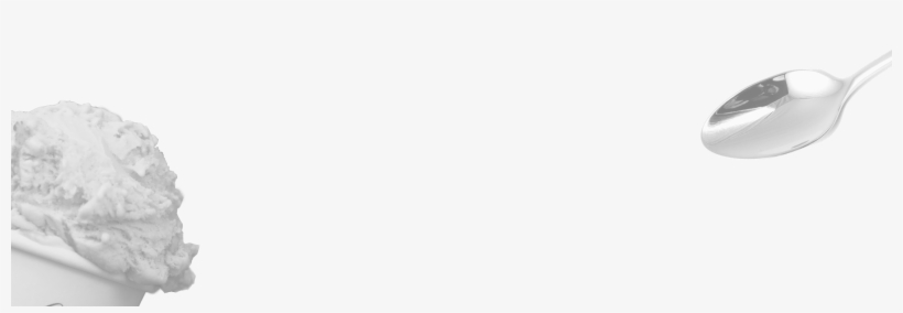 Gelato - Paper Product, transparent png download