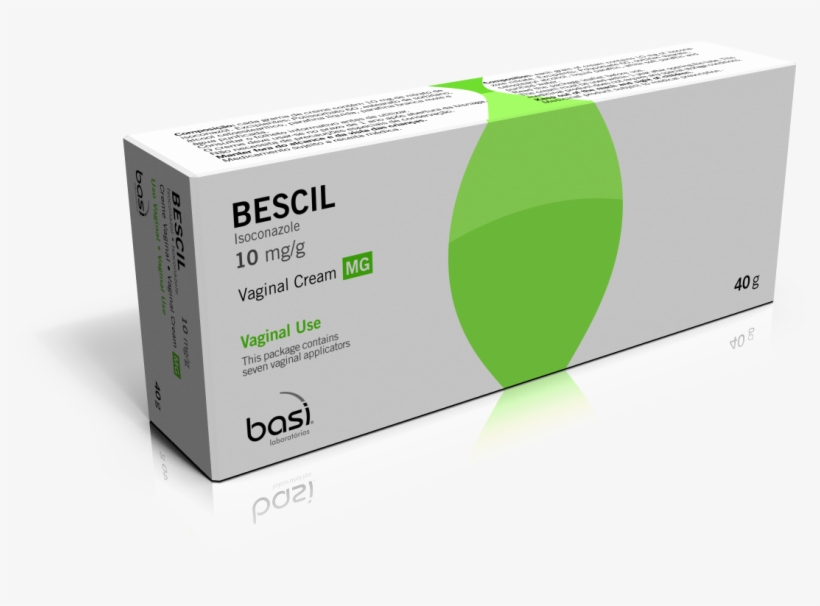 Product Description - Multimedia Software, transparent png download