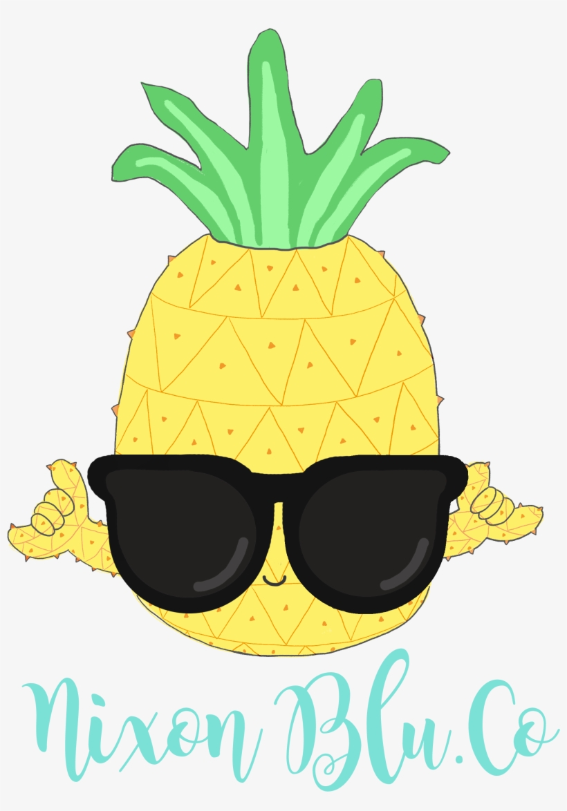 Logo, transparent png download