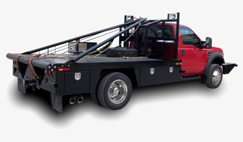 Red Rousty Hdr1 - Portable Network Graphics, transparent png download