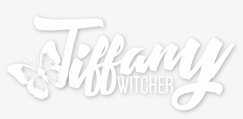 Copy Of - Portable Network Graphics, transparent png download