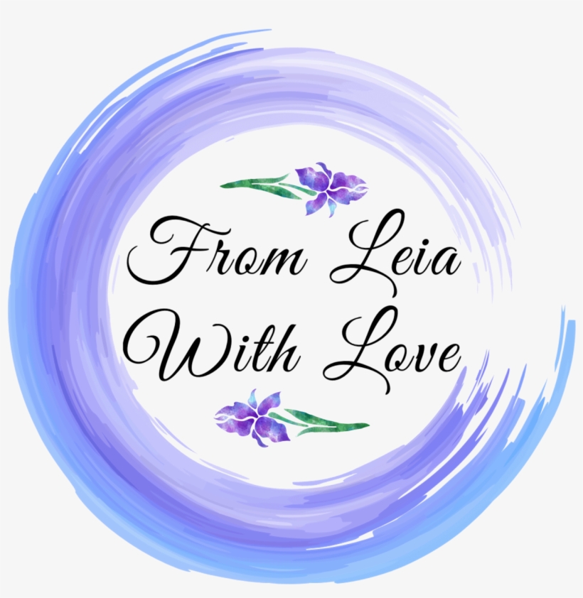 Image Image - Viola, transparent png download