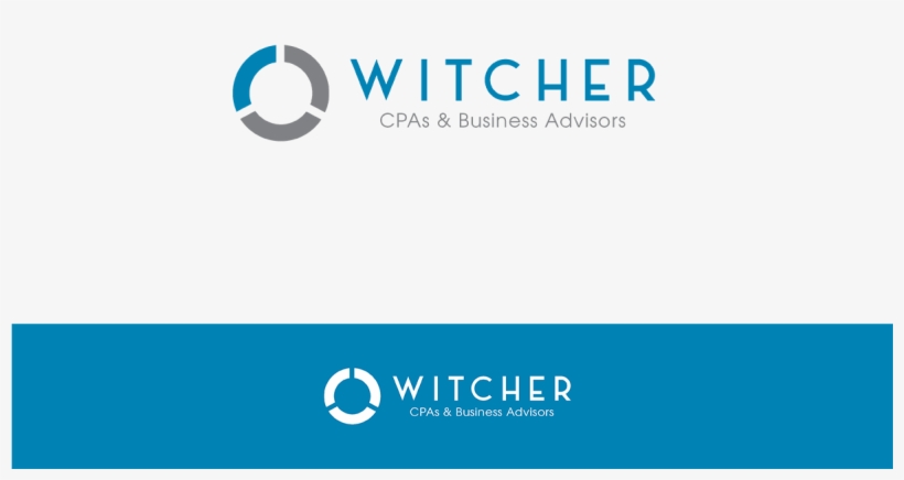 Logo Design By Saulogchito For This Project - December, transparent png download