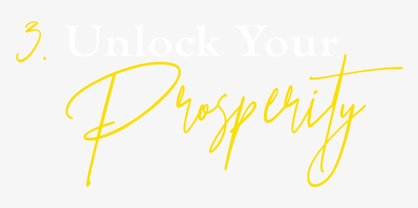 Sd3 - Portable Network Graphics, transparent png download