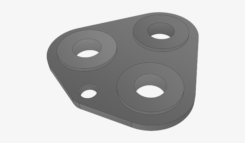 Class Approved - Trailer, transparent png download