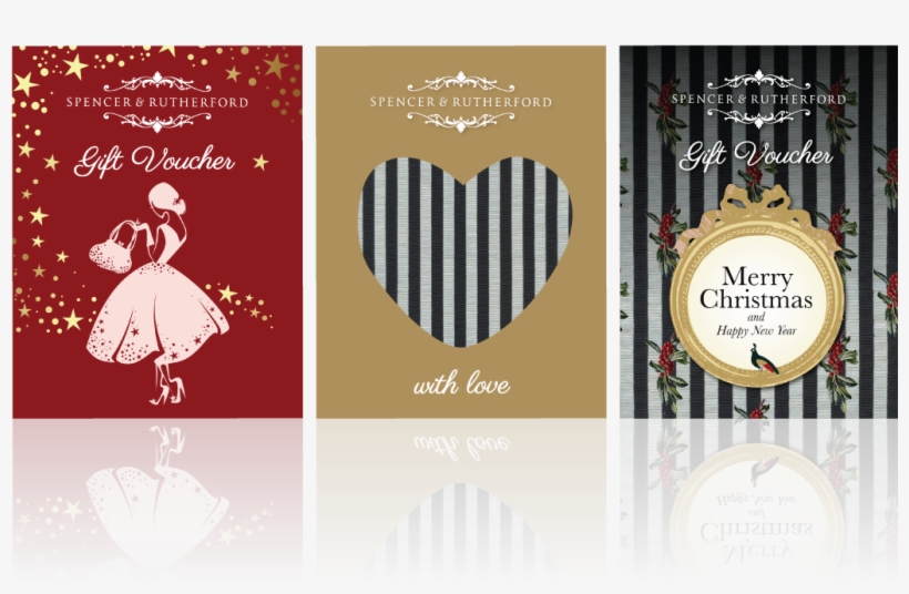 smyths love to shop vouchers