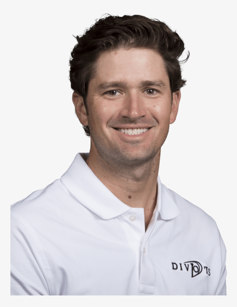 Brent Witcher - Andrew Seymour, transparent png download
