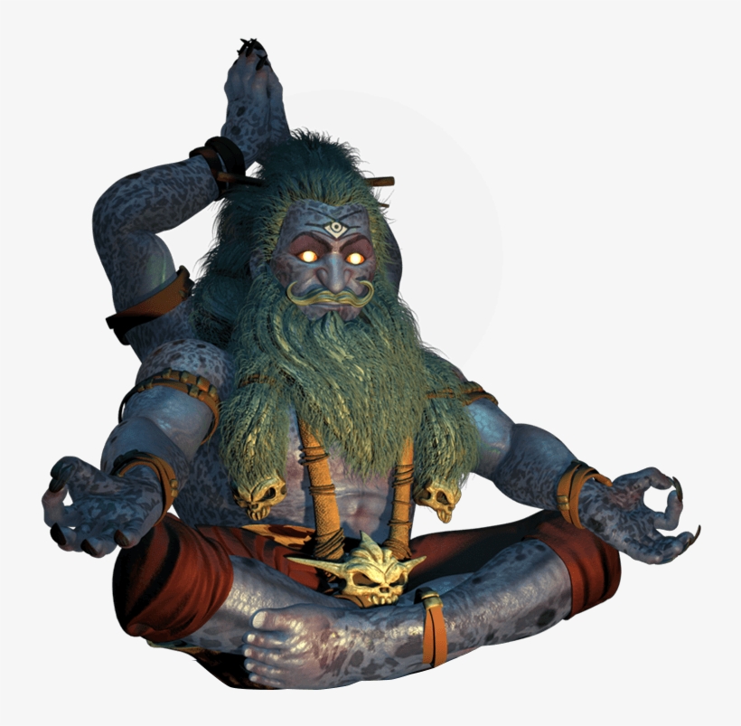 53 174k Sage Tamisra Bg 30 Mar 2018 - Illustration, transparent png download