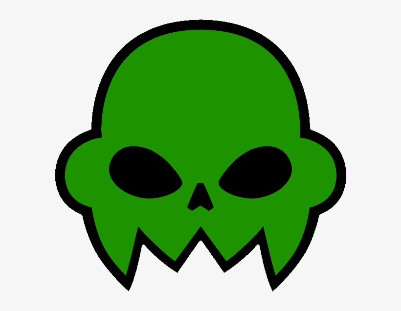 Jake English - Jake English Symbol, transparent png download