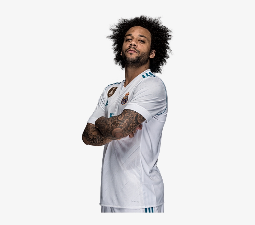 Marcelo - Marcelo Vieira Png, transparent png download