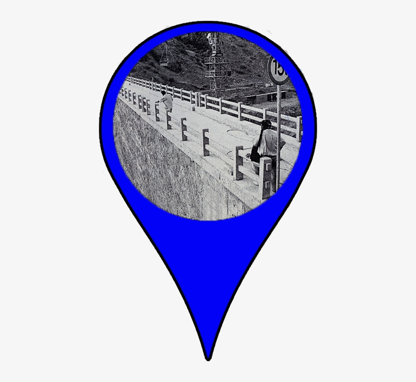 Cape Verde, transparent png download