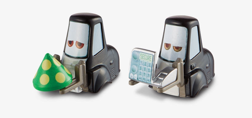 Marcelo Marco Large - Cars Marcelo & Marco, transparent png download