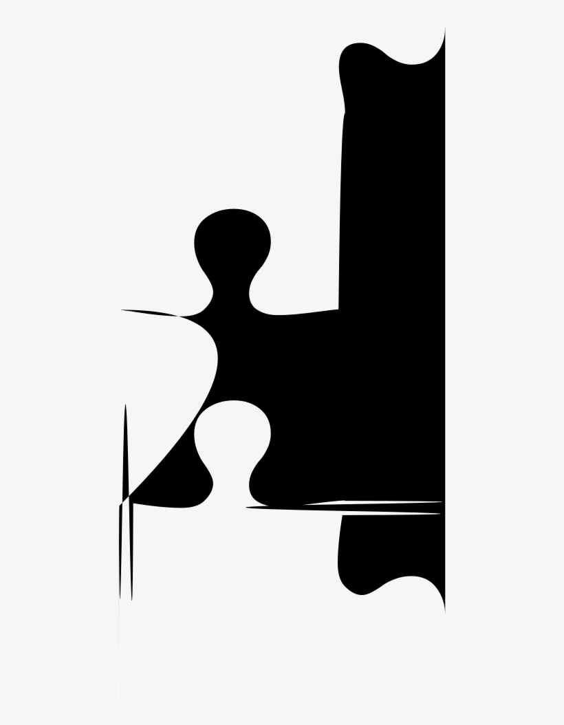 Png File - Shadow, transparent png download