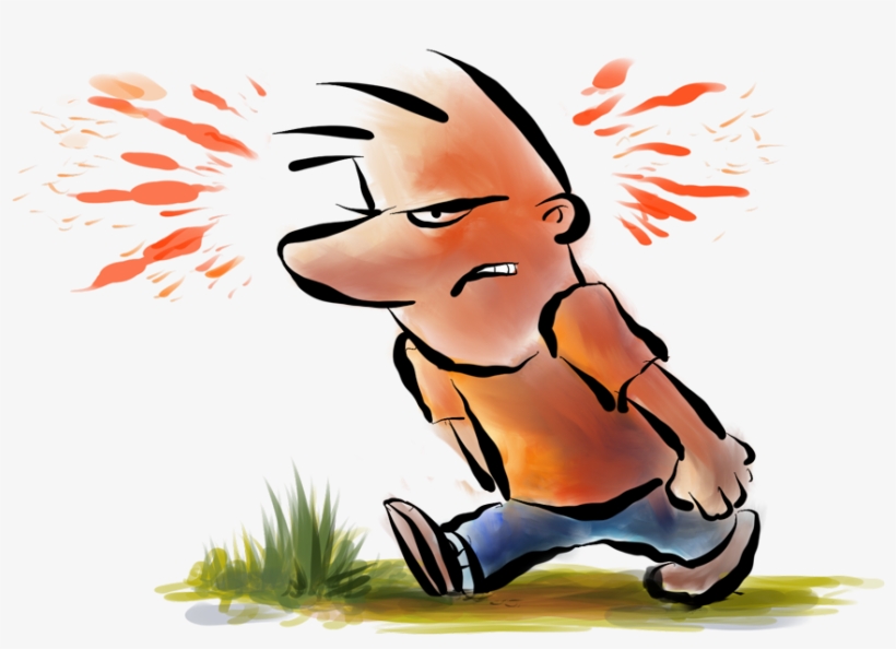 How To Transform A Miserable Day Into A Happy One, - Portable Network Graphics, transparent png download