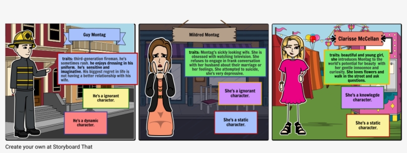 Marcelo Daniela - Cartoon, transparent png download