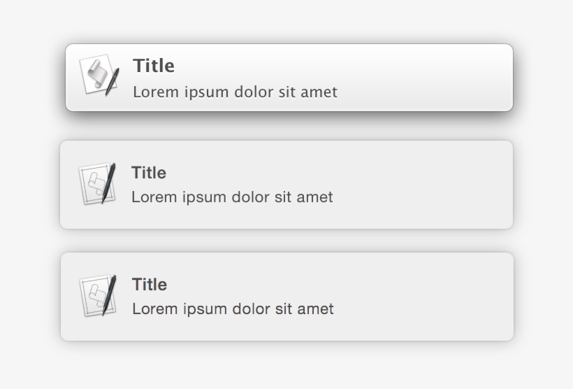 11 Answers - Deployment Diagram For Text To Voice, transparent png download