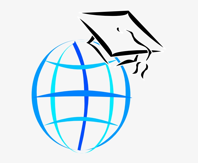 Coordenadas Geograficas En El Mundo Png, transparent png download