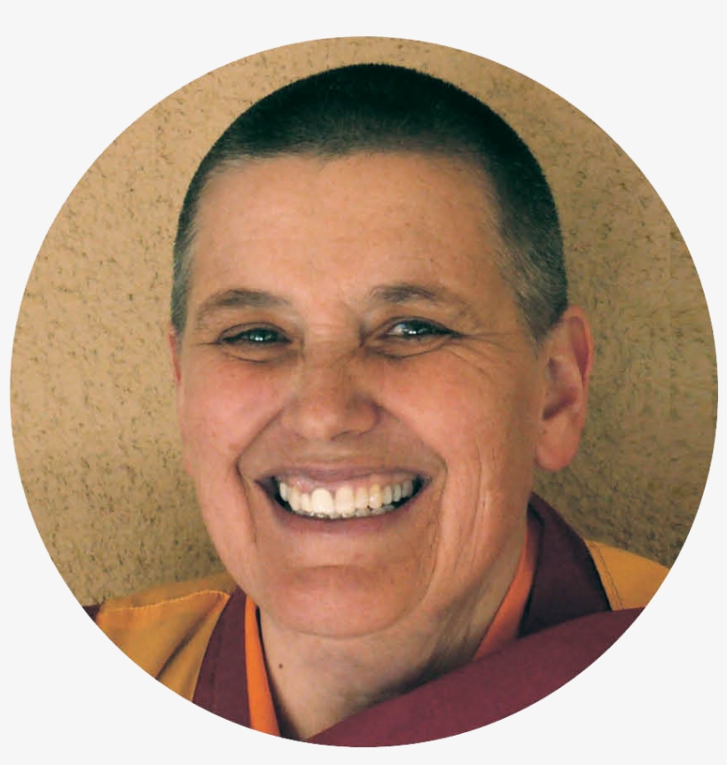 Who Is The Teacher - Human, transparent png download