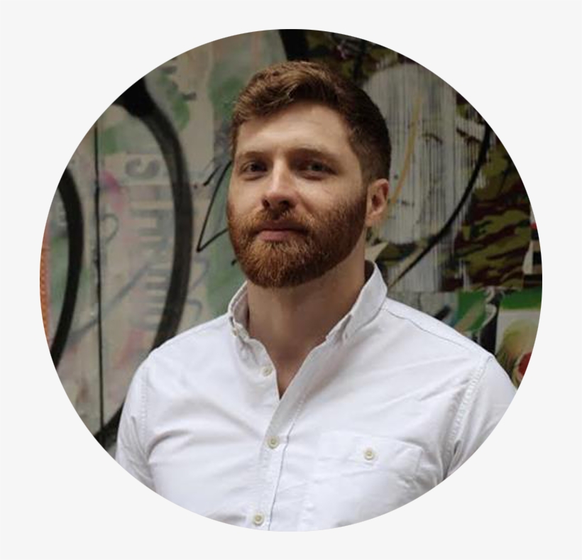 Marcelo Peretti Kuhn Strategy • Climbing • Yoga • Gaming - Gentleman, transparent png download