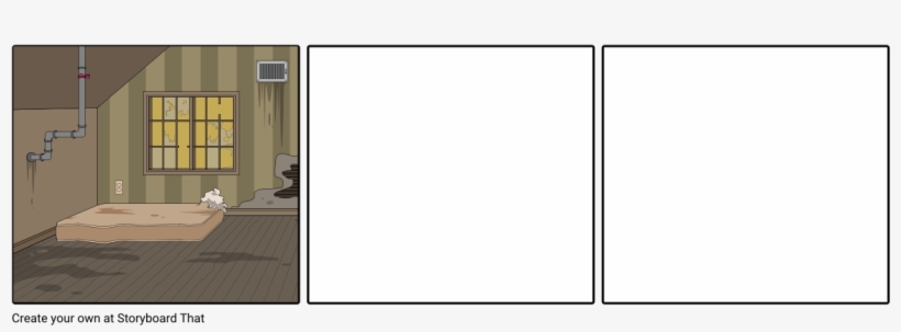 Y No Se Lo Trago La Tierra - Plywood, transparent png download