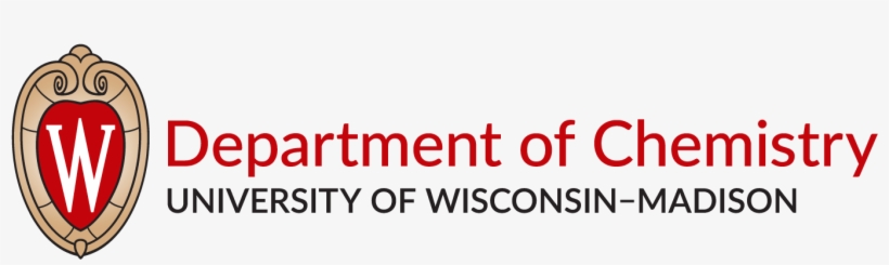 Department Logos - University Of Wisconsin-madison, transparent png download
