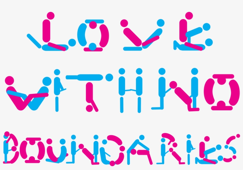 Typeface-karma, transparent png download