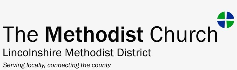 Lincolnshire Methodist District Logo - Raising Churchill's Army: The British Army, transparent png download