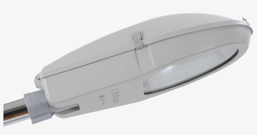 Sofia Road And Street Luminaire - 150 Watt Sokak Armatürü, transparent png download