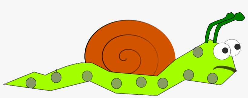 Y Finalmente El Caracol, transparent png download