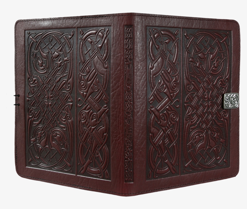 Leather Kindle Fire Covers And Cases, transparent png download