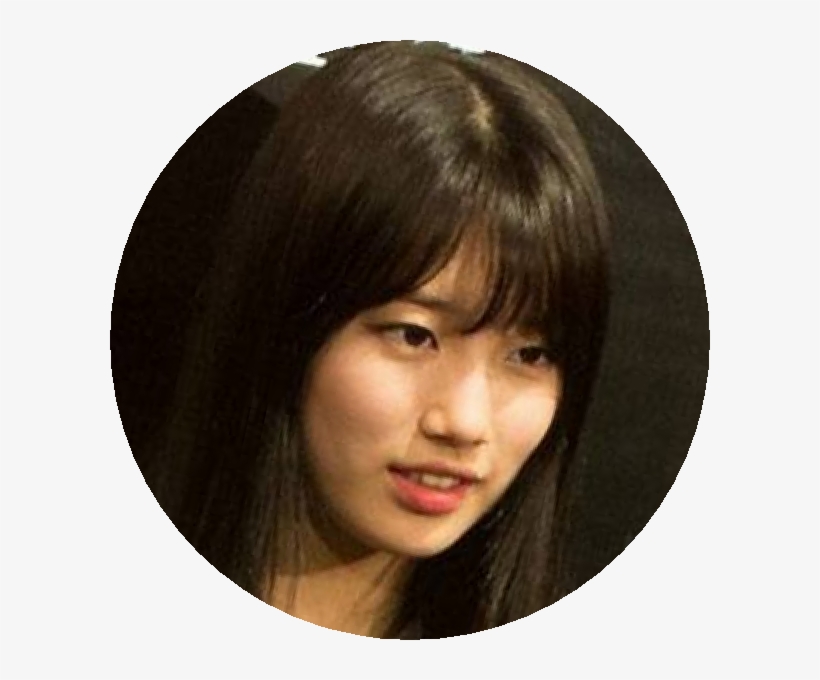 Baesuzy - Lace Wig, transparent png download