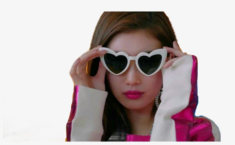 Report Abuse - Suzy Sober, transparent png download