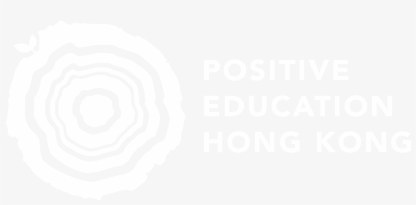 Jenna Coleman Dating - Logo, transparent png download