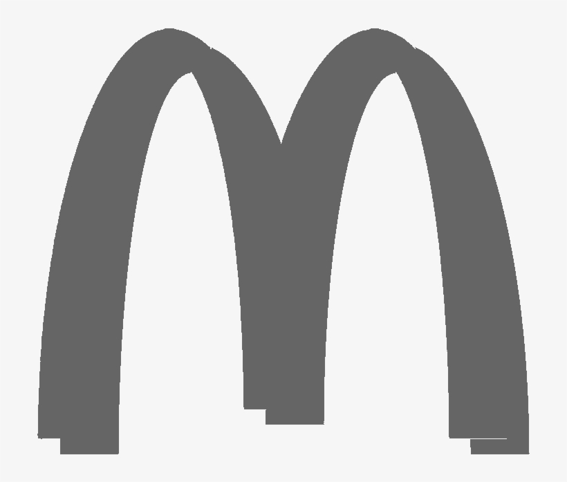 Ssb Mcdonalds - Arch, transparent png download