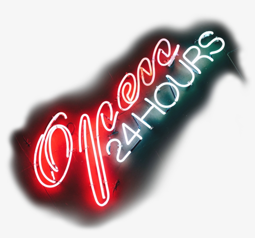 An Incredible Journey - Calligraphy, transparent png download