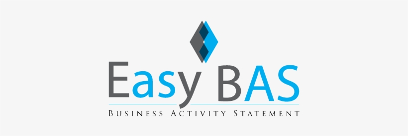 Logo Design By Cloud Fire For Easybas - Eating Disorders, transparent png download