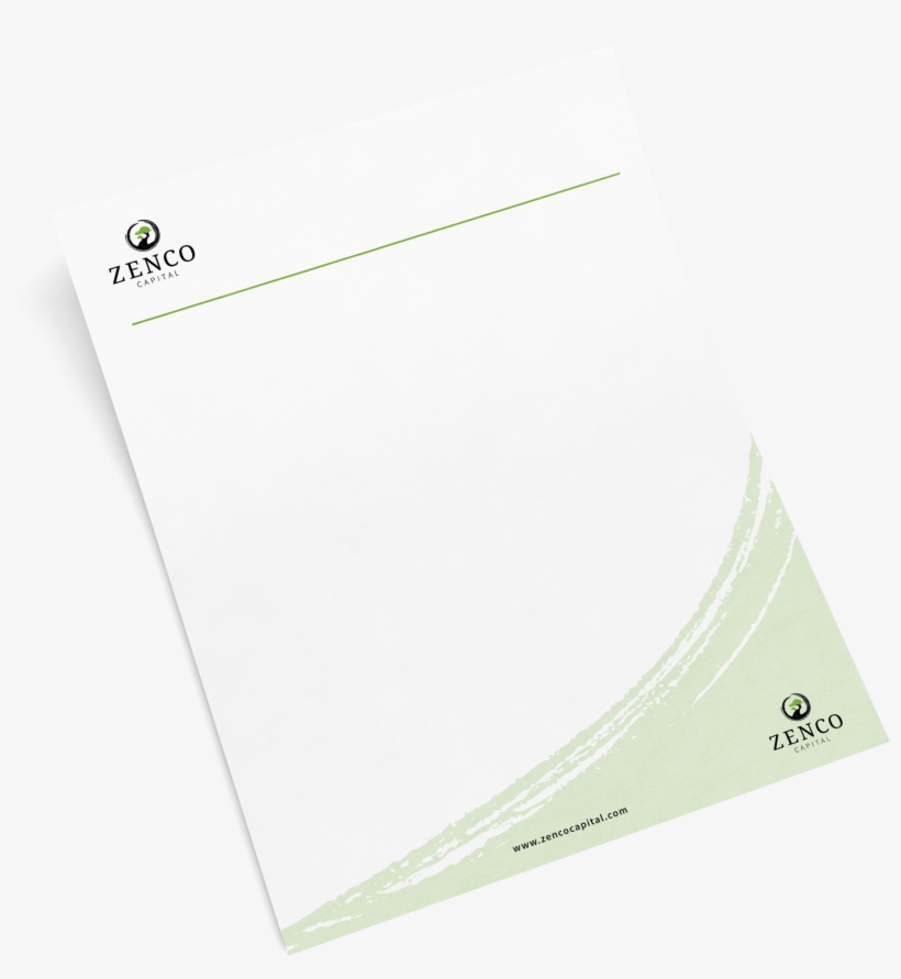 Paper, transparent png download
