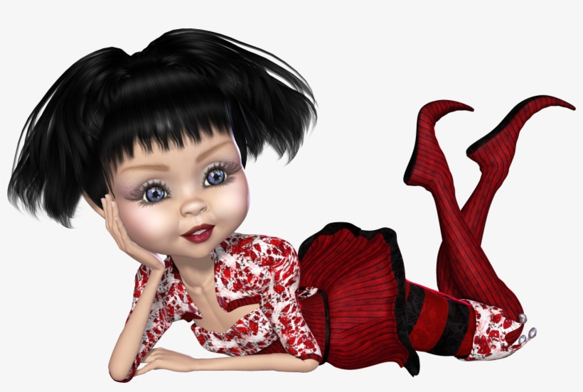 Painting, transparent png download