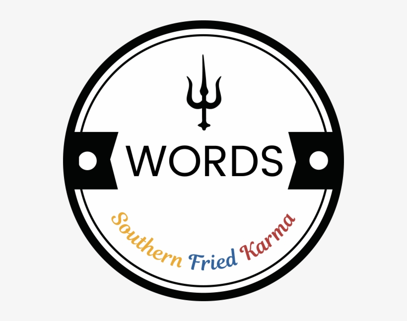 Music - Barbershop, transparent png download