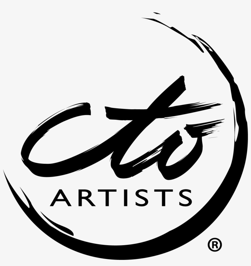 Cto Artists - 七 匹 狼 标志, transparent png download