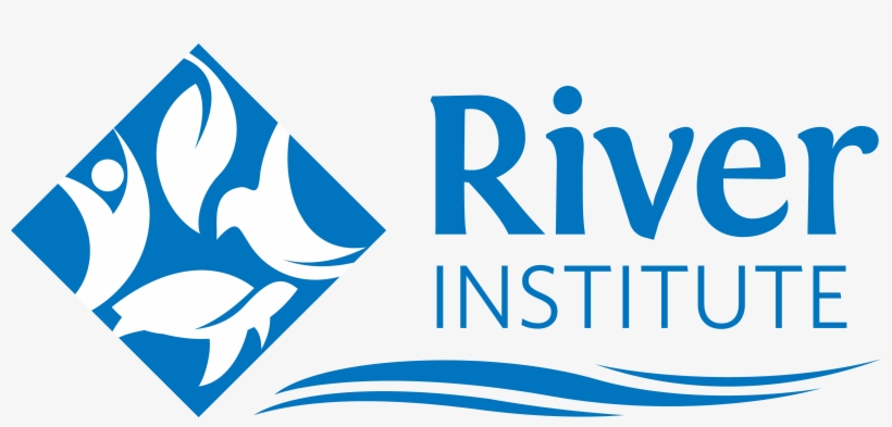 River Institute - Cornwall River Institute, transparent png download