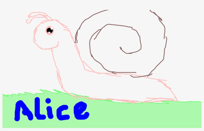 Caracol, transparent png download