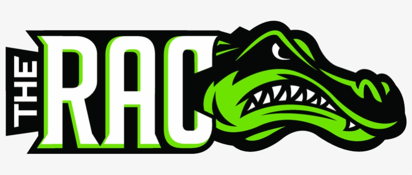 The Mission Of The Intramural Sports Program Is To - Green River Community College, transparent png download