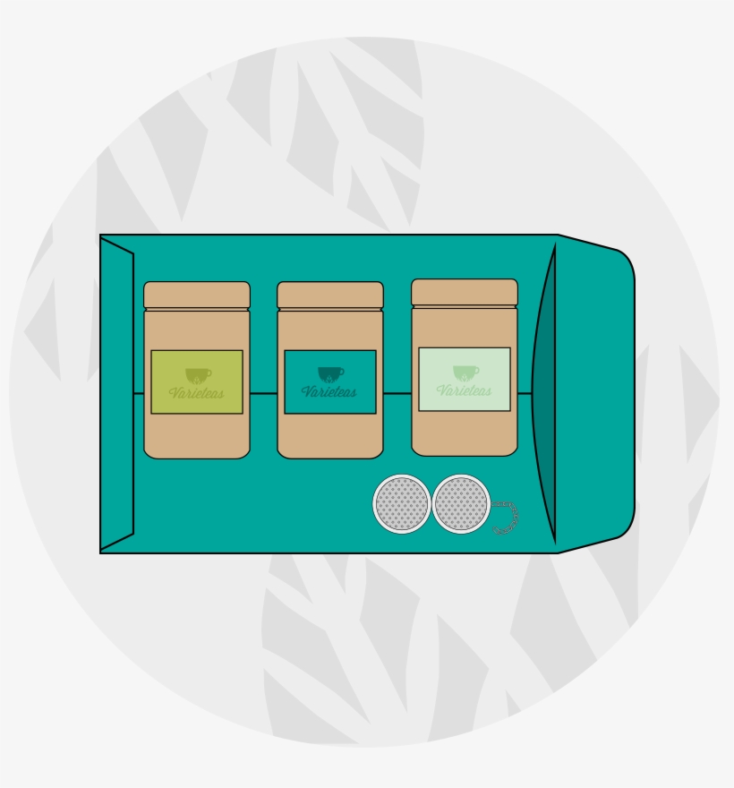 Description - Diagram, transparent png download