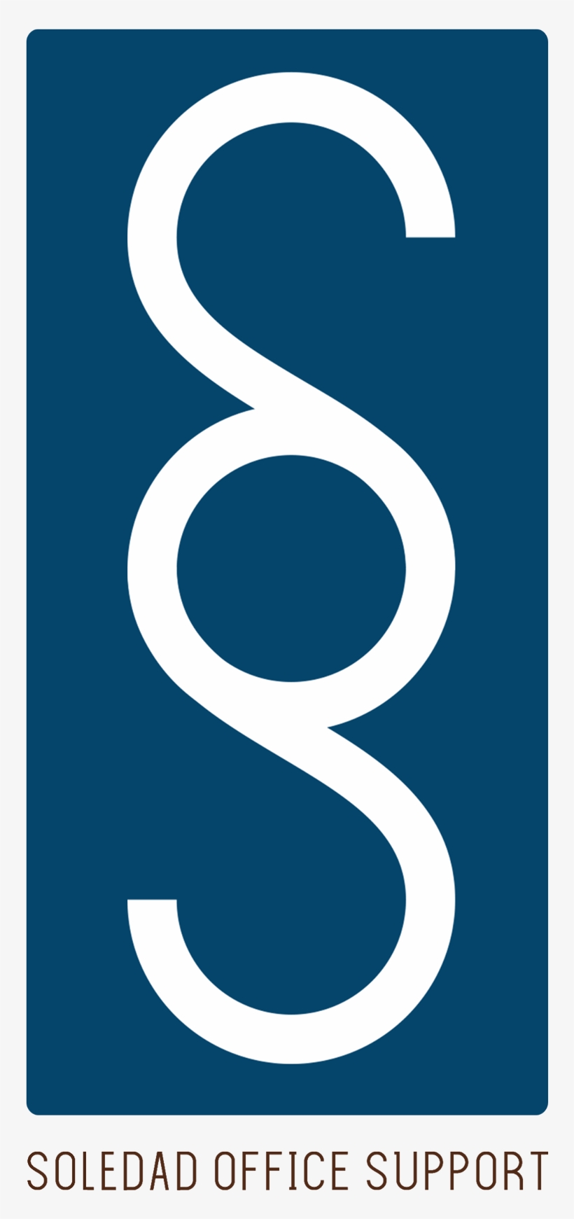 My Logo For My Upcoming Business - Graphic Design, transparent png download