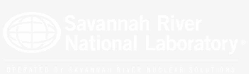 Png - Savannah River National Laboratory, transparent png download